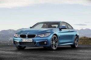 BMW 4-Series (3)