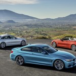 BMW 4-Series (4)