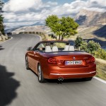 BMW 4-Series (5)