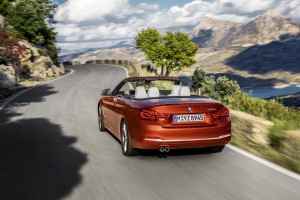 BMW 4-Series (5)