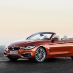 BMW 4-Series (6)