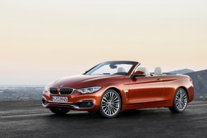 BMW 4-Series (6)