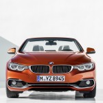 BMW 4-Series (7)