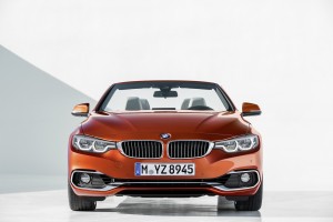 BMW 4-Series (7)