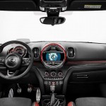 Mini Countryman (1)