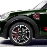 Mini Countryman (5)