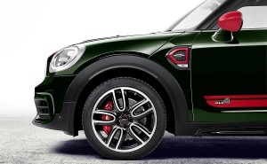 Mini Countryman (5)