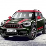 Mini Countryman (8)