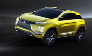 mitsubishi-ex-concept