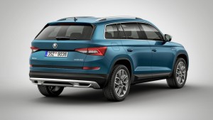 Skoda Kodiaq Scout (6)