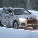 audi-q8-spy-shots-1