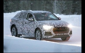 audi-q8-spy-shots-1