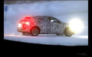 audi-q8-spy-shots-2