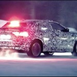 audi-q8-spy-shots-3