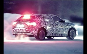 audi-q8-spy-shots-3