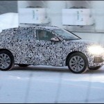 audi-q8-spy-shots-4