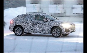 audi-q8-spy-shots-4