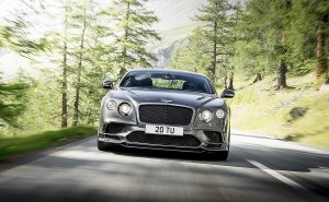 bentley-continental-supersports-1