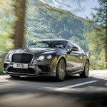 bentley-continental-supersports