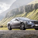 bentley-continental-supersports-2