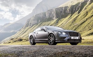 bentley-continental-supersports-2