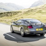 bentley-continental-supersports-3