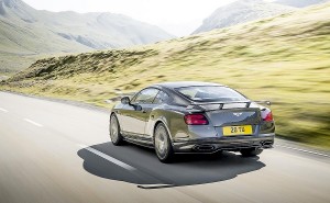 bentley-continental-supersports-3