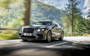 bentley-continental-supersports