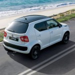 suzuki ignis (5)