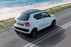 suzuki ignis (5)