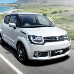 suzuki ignis (6)