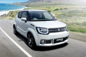 suzuki ignis (6)