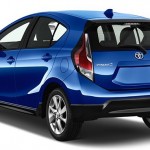 toyota prius c (10)