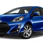 toyota prius c (11)