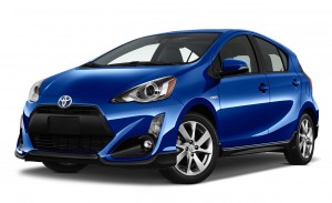 toyota prius c (11)