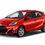 toyota prius c (13)