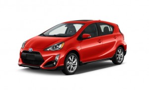 toyota prius c (13)