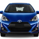 toyota prius c (14)