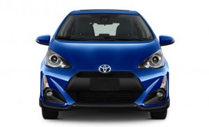 toyota prius c (14)