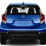 toyota prius c (5)