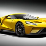 2017 Ford GT (30)