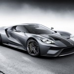 2017 Ford GT (31)