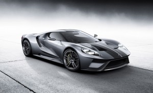 2017 Ford GT (31)