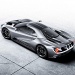 2017 Ford GT (32)