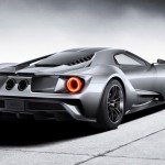 2017 Ford GT (33)