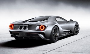 2017 Ford GT (33)