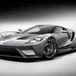 2017 Ford GT (35)