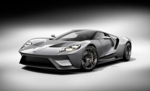 2017 Ford GT (35)