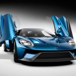 2017 Ford GT (36)