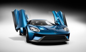 2017 Ford GT (36)